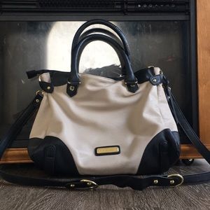Steve Madden Purse